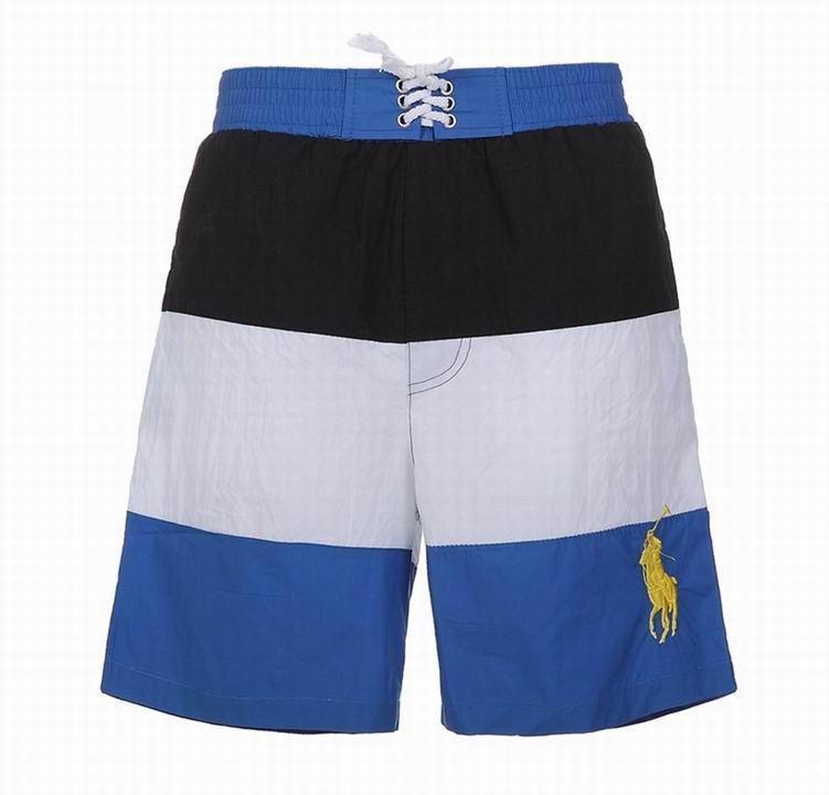 2017 PL beach pants man S-2XL-100